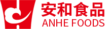 上海聚慕医疗器械有限公司