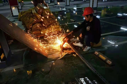 客戶(hù)案例